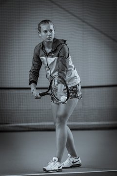 Bild 29 - Blankeneser Pfingstturnier